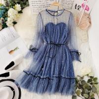 cms/erpbt/backend/web/uploads/erp/collection/images/Women clothes/YINMEIXUE/EN711913/img_b/EN711913_img_b_3